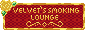 Velvet's Smoking Lounge